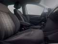 Volkswagen Polo Lounge BMT/Start-Stopp Schwarz - thumbnail 18