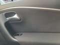 Volkswagen Polo Lounge BMT/Start-Stopp Schwarz - thumbnail 17