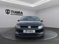 Volkswagen Polo Lounge BMT/Start-Stopp Schwarz - thumbnail 1