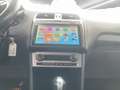 Volkswagen Polo Lounge BMT/Start-Stopp Schwarz - thumbnail 15