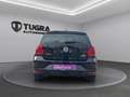 Volkswagen Polo Lounge BMT/Start-Stopp Schwarz - thumbnail 5