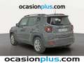 Jeep Renegade 1.5 MHEV Limited Gris - thumbnail 3