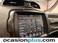 Jeep Renegade 1.5 MHEV Limited Gris - thumbnail 12