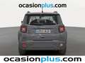 Jeep Renegade 1.5 MHEV Limited Gris - thumbnail 16