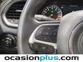 Jeep Renegade 1.5 MHEV Limited Gris - thumbnail 25