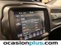 Jeep Renegade 1.5 MHEV Limited Gris - thumbnail 32