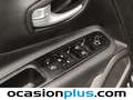 Jeep Renegade 1.5 MHEV Limited Gris - thumbnail 33
