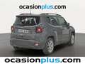 Jeep Renegade 1.5 MHEV Limited Gris - thumbnail 4