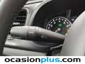 Jeep Renegade 1.5 MHEV Limited Gris - thumbnail 24
