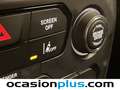 Jeep Renegade 1.5 MHEV Limited Gris - thumbnail 14