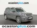 Jeep Renegade 1.5 MHEV Limited Gris - thumbnail 2