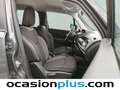 Jeep Renegade 1.5 MHEV Limited Gris - thumbnail 18
