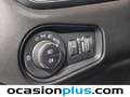Jeep Renegade 1.5 MHEV Limited Gris - thumbnail 23