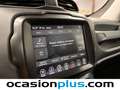 Jeep Renegade 1.5 MHEV Limited Gris - thumbnail 31