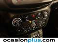 Jeep Renegade 1.5 MHEV Limited Gris - thumbnail 28