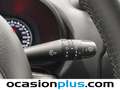 Jeep Renegade 1.5 MHEV Limited Gris - thumbnail 27