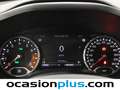 Jeep Renegade 1.5 MHEV Limited Gris - thumbnail 22