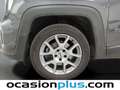 Jeep Renegade 1.5 MHEV Limited Gris - thumbnail 34