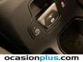 Jeep Renegade 1.5 MHEV Limited Gris - thumbnail 29