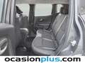 Jeep Renegade 1.5 MHEV Limited Gris - thumbnail 11