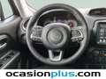 Jeep Renegade 1.5 MHEV Limited Gris - thumbnail 21