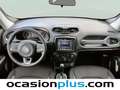 Jeep Renegade 1.5 MHEV Limited Gris - thumbnail 6