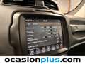 Jeep Renegade 1.5 MHEV Limited Gris - thumbnail 13
