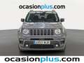Jeep Renegade 1.5 MHEV Limited Gris - thumbnail 15