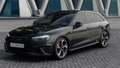 Audi A4 Avant 40TFSI S LINE comp HuD PANO B&O MASSAGE Schwarz - thumbnail 2