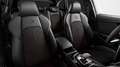 Audi A4 Avant 40TFSI S LINE comp HuD PANO B&O MASSAGE Schwarz - thumbnail 11