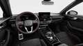 Audi A4 Avant 40TFSI S LINE comp HuD PANO B&O MASSAGE Schwarz - thumbnail 10