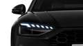 Audi A4 Avant 40TFSI S LINE comp HuD PANO B&O MASSAGE Schwarz - thumbnail 5