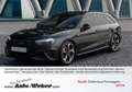 Audi A4 Avant 40TFSI S LINE comp HuD PANO B&O MASSAGE Schwarz - thumbnail 1