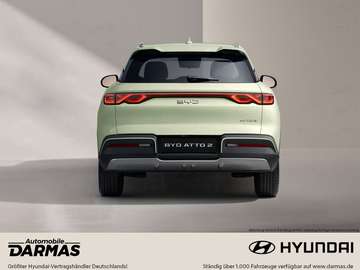 Atto 2 64,8kWh Batt. Comfort