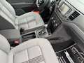 Volkswagen Golf Sportsvan VII Allstar*AUTO*NAVI*AHK Rouge - thumbnail 18