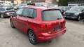 Volkswagen Golf Sportsvan VII Allstar*AUTO*NAVI*AHK Rosso - thumbnail 7