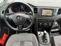 Volkswagen Golf Sportsvan VII Allstar*AUTO*NAVI*AHK Rouge - thumbnail 16