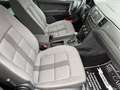 Volkswagen Golf Sportsvan VII Allstar*AUTO*NAVI*AHK Rouge - thumbnail 10