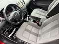 Volkswagen Golf Sportsvan VII Allstar*AUTO*NAVI*AHK Rouge - thumbnail 14