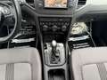 Volkswagen Golf Sportsvan VII Allstar*AUTO*NAVI*AHK Rouge - thumbnail 13