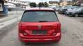 Volkswagen Golf Sportsvan VII Allstar*AUTO*NAVI*AHK Rosso - thumbnail 4