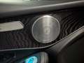 Mercedes-Benz GLC 250 GLC GLC 250 d 4Matic AMG Schwarz - thumbnail 14