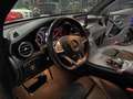 Mercedes-Benz GLC 250 GLC GLC 250 d 4Matic AMG Schwarz - thumbnail 18
