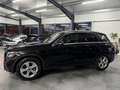 Mercedes-Benz GLC 250 GLC GLC 250 d 4Matic AMG Schwarz - thumbnail 5