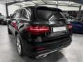 Mercedes-Benz GLC 250 GLC GLC 250 d 4Matic AMG Schwarz - thumbnail 9