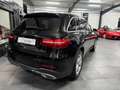 Mercedes-Benz GLC 250 GLC GLC 250 d 4Matic AMG Schwarz - thumbnail 8