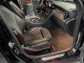 Mercedes-Benz GLC 250 GLC GLC 250 d 4Matic AMG Schwarz - thumbnail 19