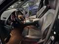 Mercedes-Benz GLC 250 GLC GLC 250 d 4Matic AMG Schwarz - thumbnail 12