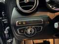 Mercedes-Benz GLC 250 GLC GLC 250 d 4Matic AMG Schwarz - thumbnail 16