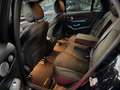 Mercedes-Benz GLC 250 GLC GLC 250 d 4Matic AMG Schwarz - thumbnail 15